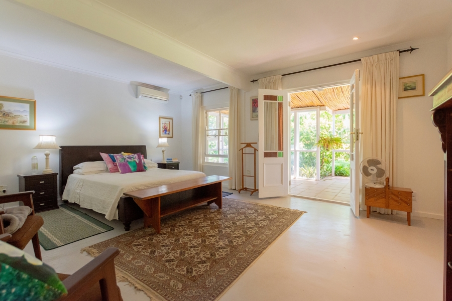 4 Bedroom Property for Sale in Riebeek West Western Cape